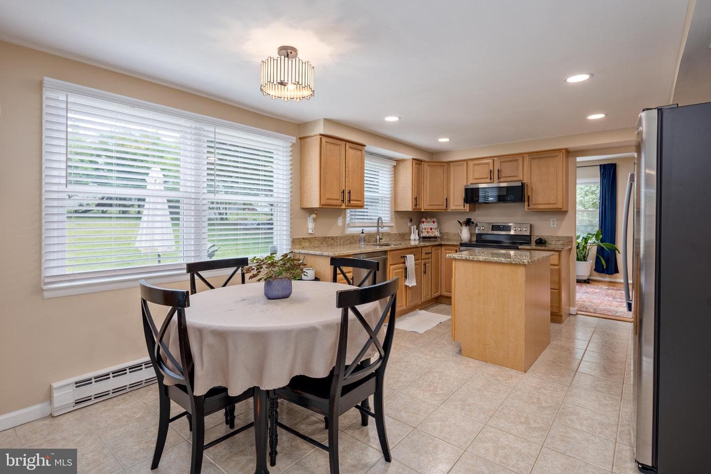 15005 Narrows Lane photo 15