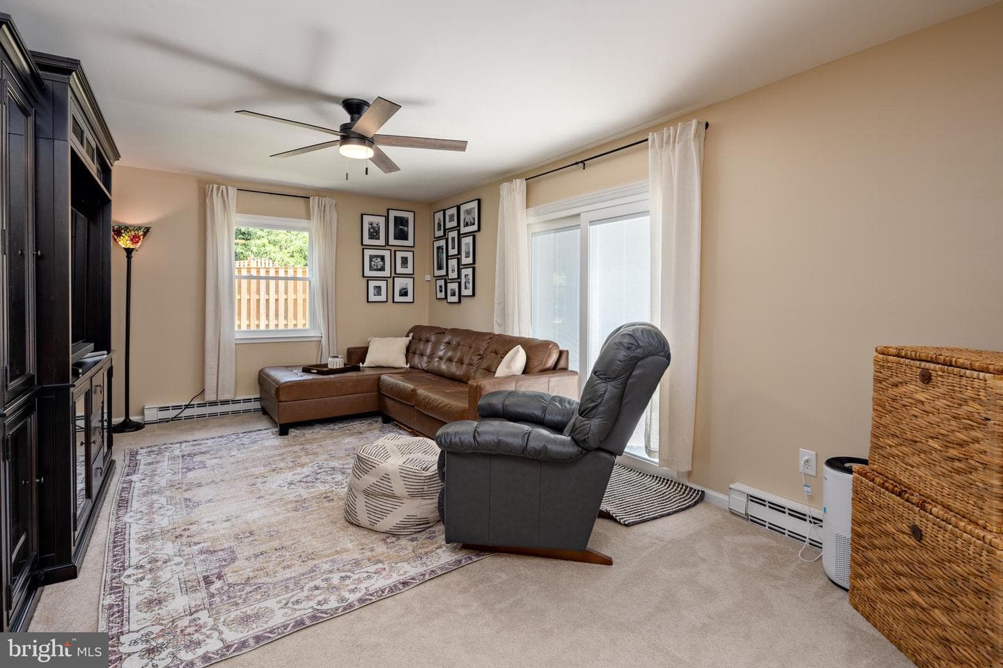 15005 Narrows Lane photo 16