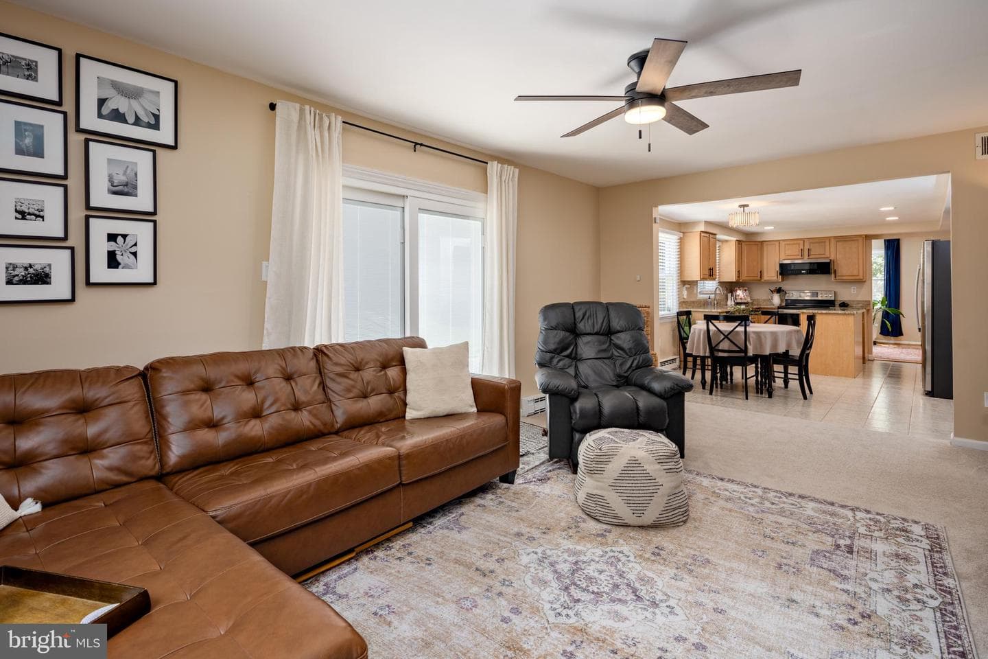 15005 Narrows Lane photo 17