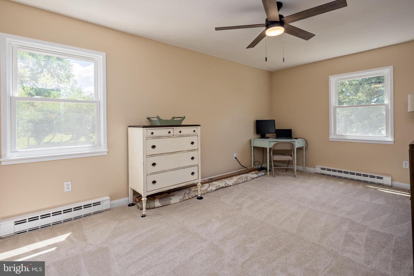 15005 Narrows Lane photo 26