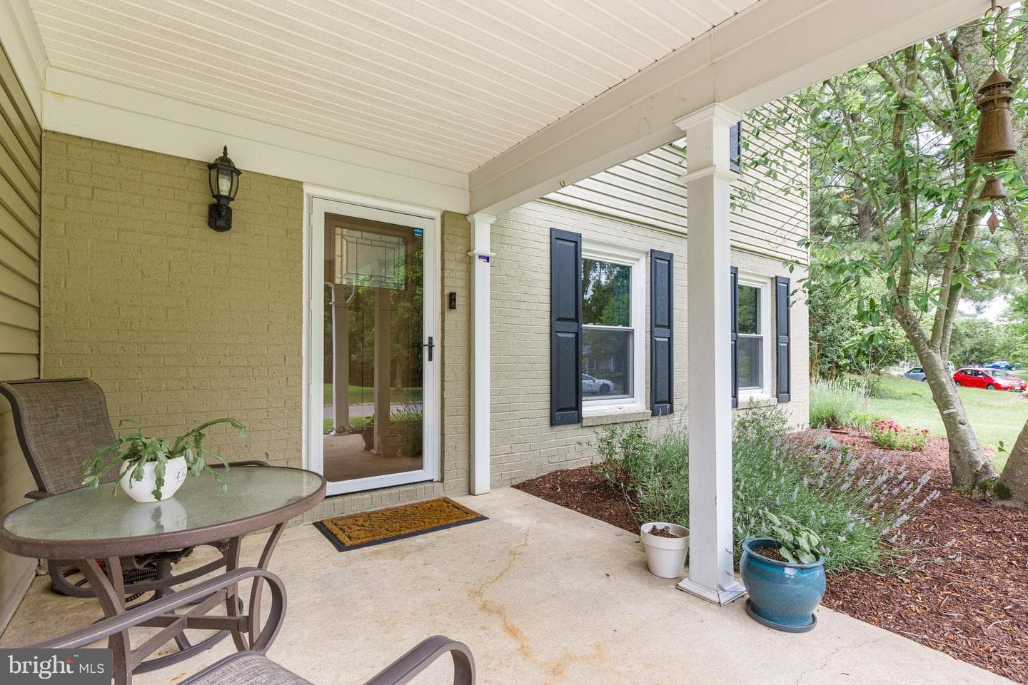 15005 Narrows Lane photo 3