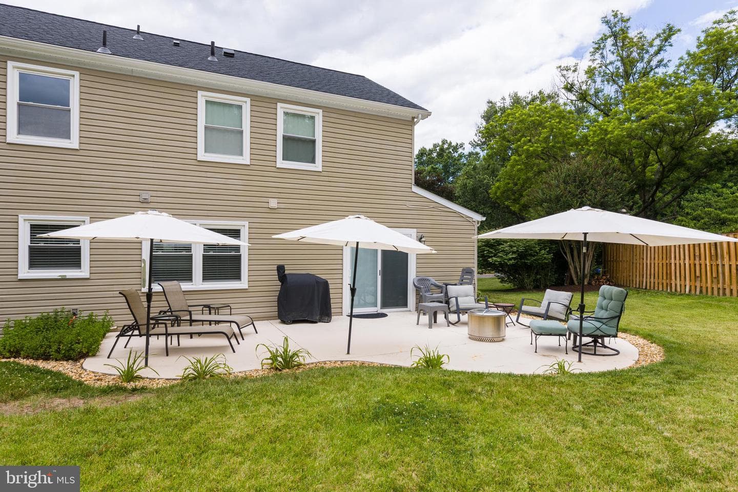 15005 Narrows Lane photo 33