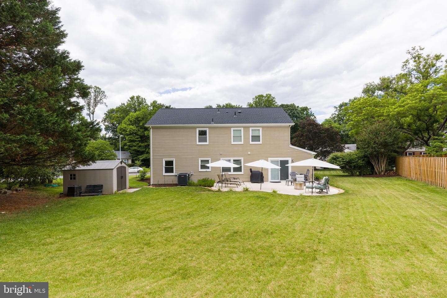 15005 Narrows Lane photo 35