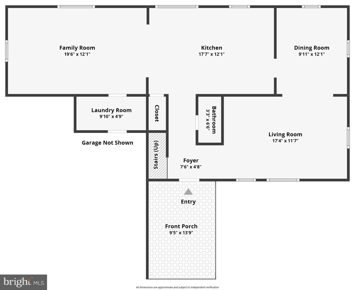 15005 Narrows Lane photo 37