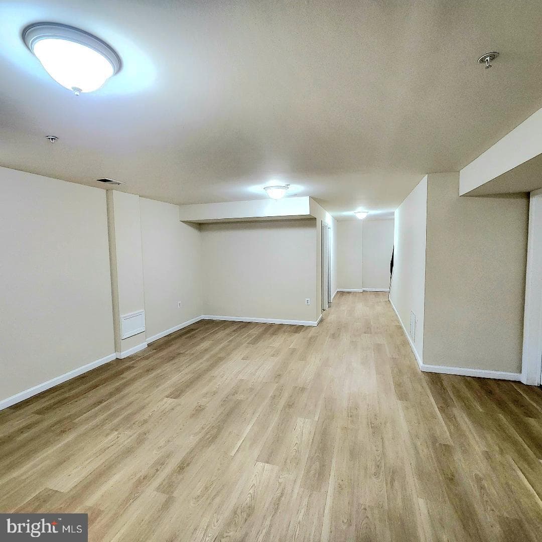 15625 Chadsey Lane photo 16
