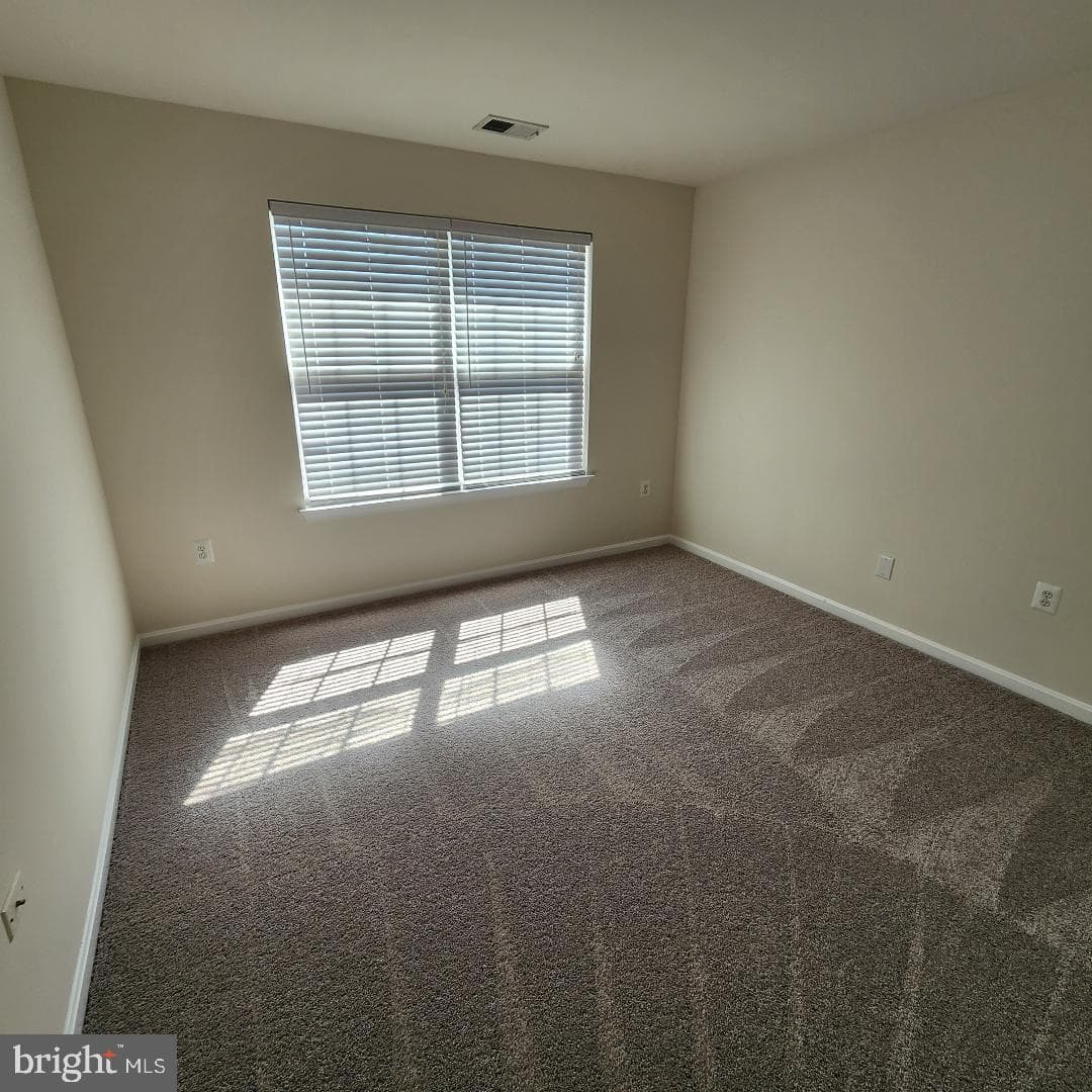 15625 Chadsey Lane photo 19