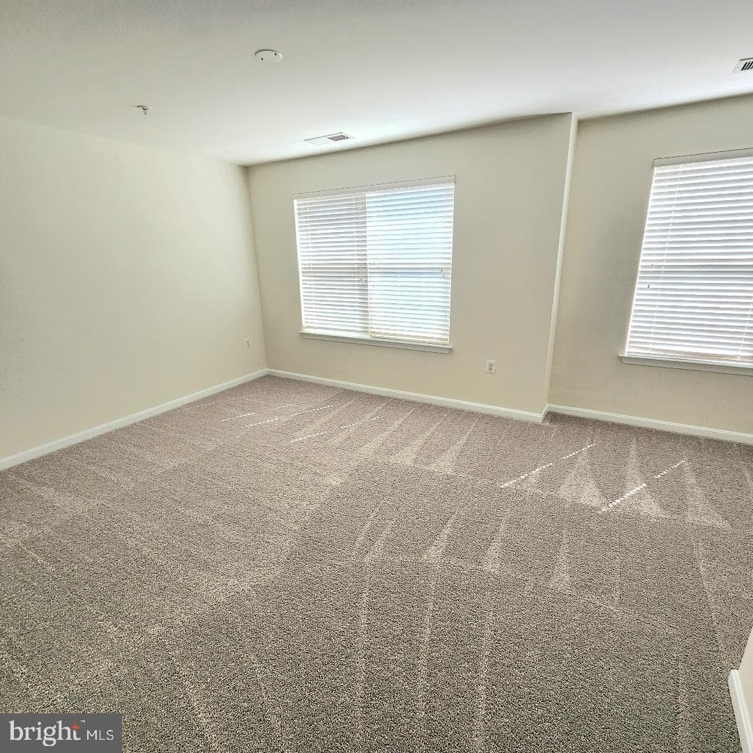 15625 Chadsey Lane photo 20