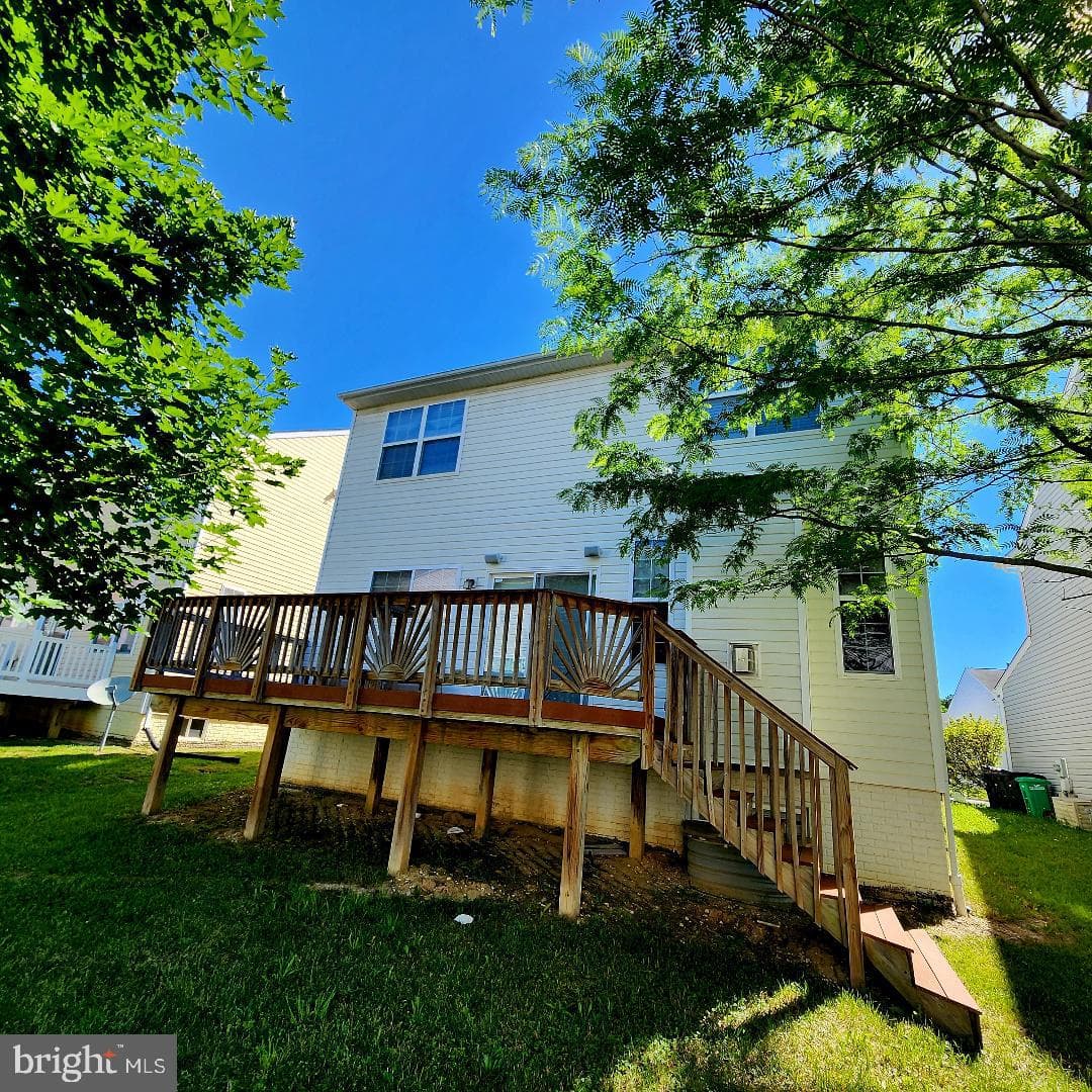 15625 Chadsey Lane photo 25