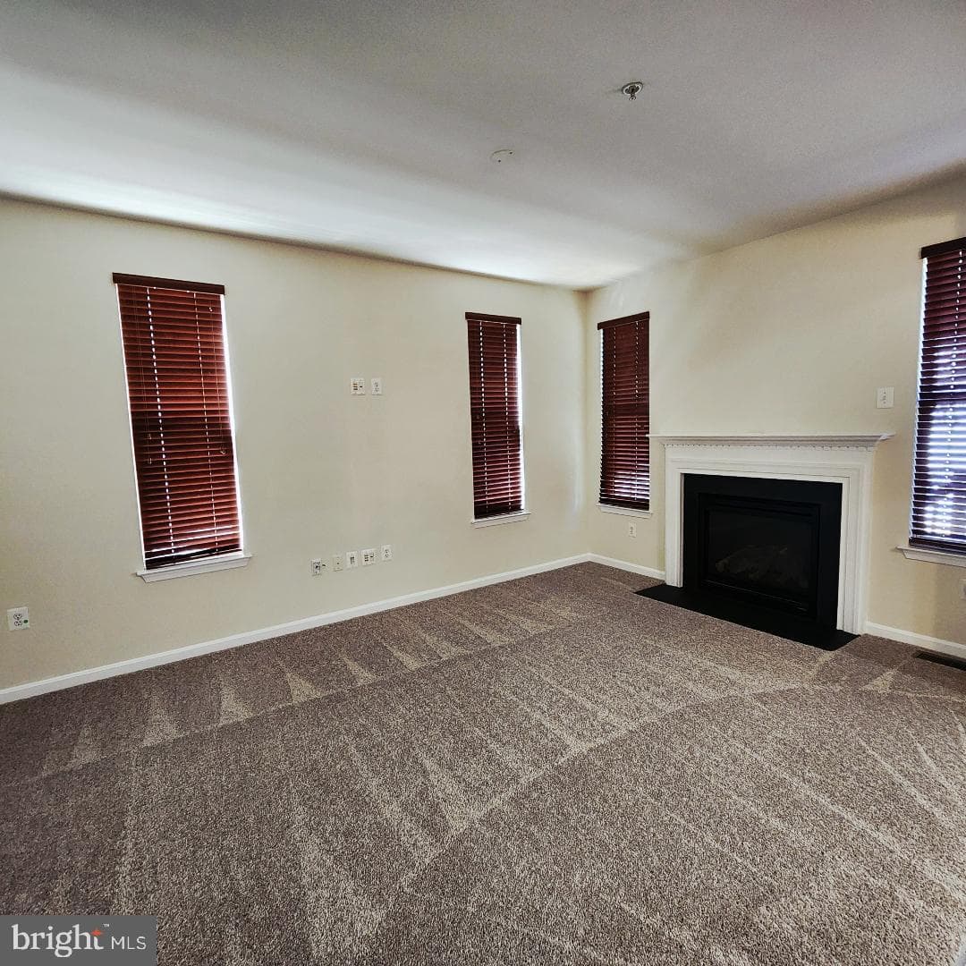 15625 Chadsey Lane photo 9