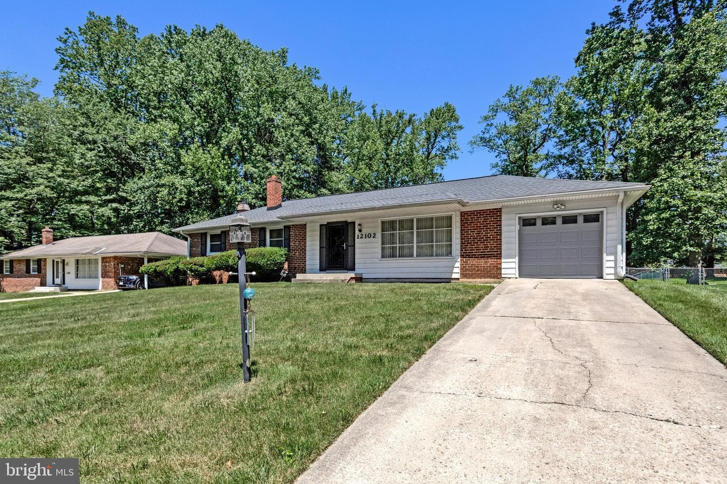 12102 Wimbleton Street photo 1