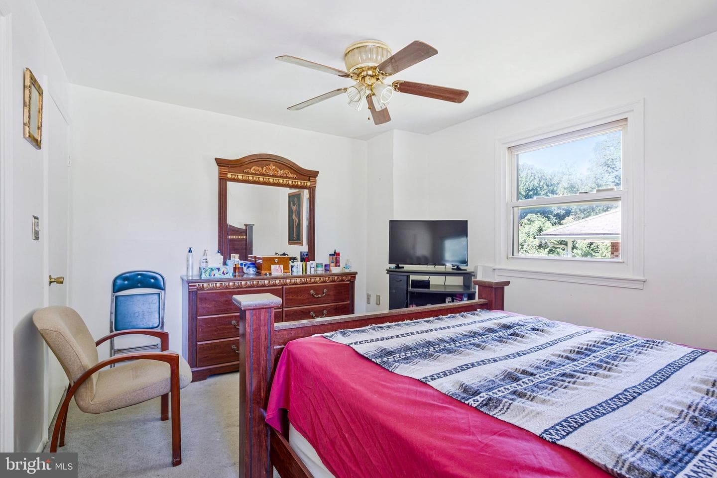 12102 Wimbleton Street photo 10