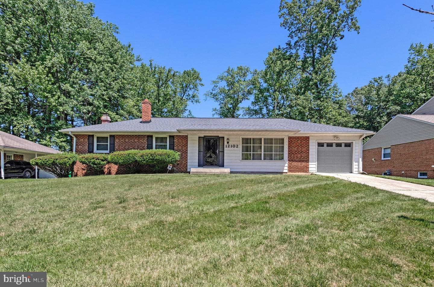 12102 Wimbleton Street photo 11