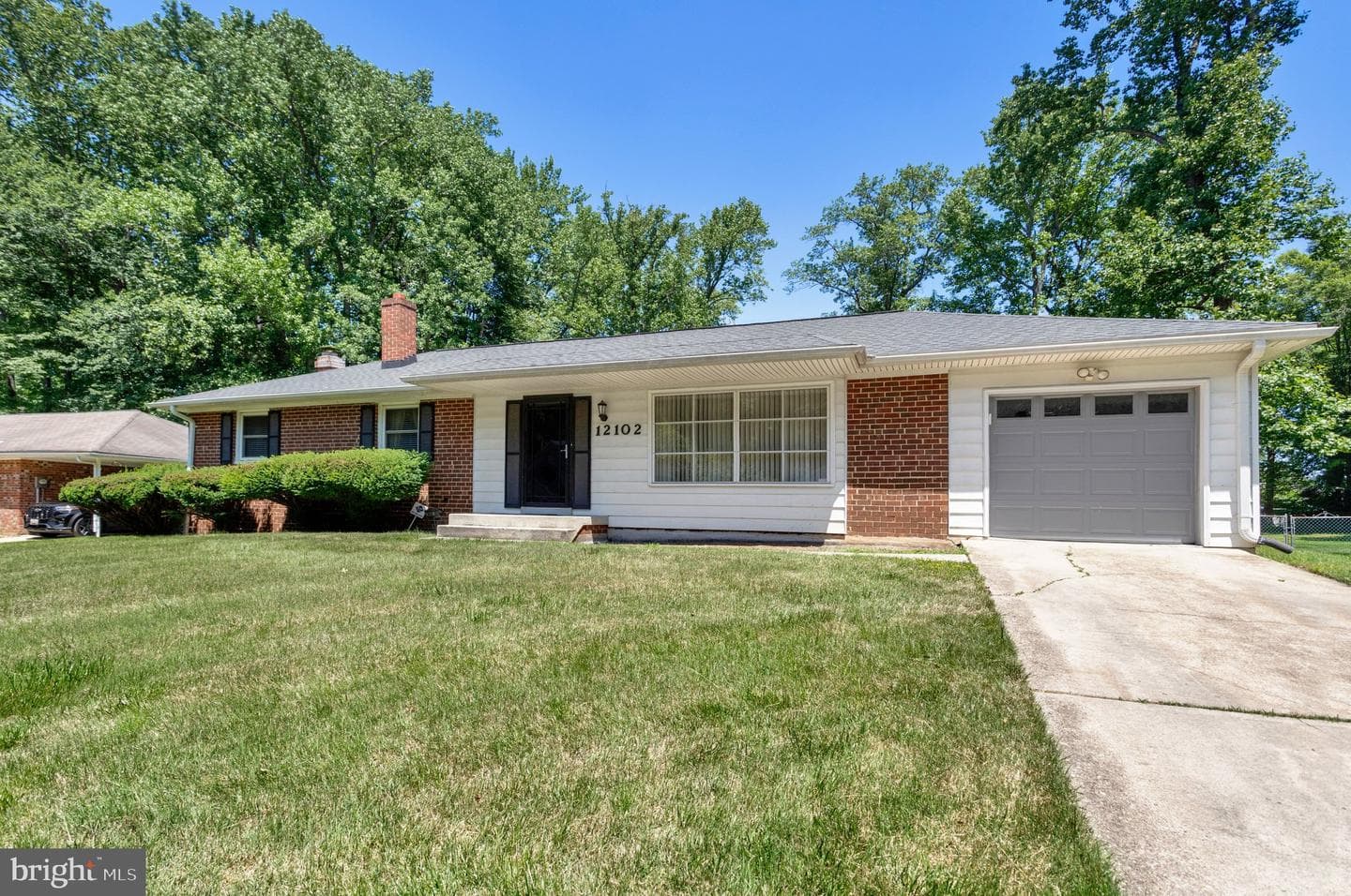 12102 Wimbleton Street photo 12