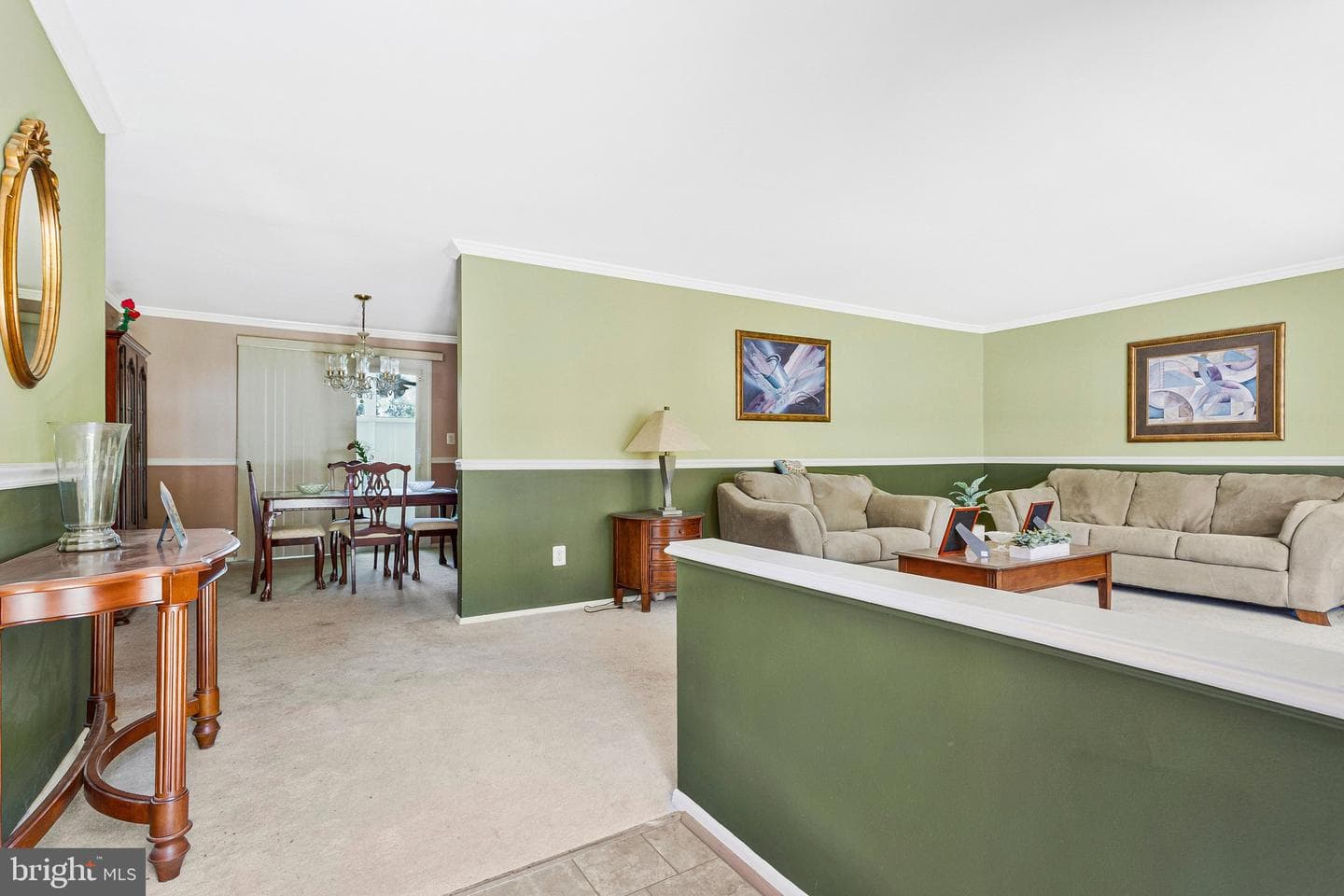 12102 Wimbleton Street photo 13