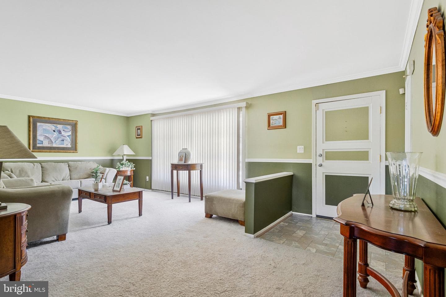 12102 Wimbleton Street photo 14