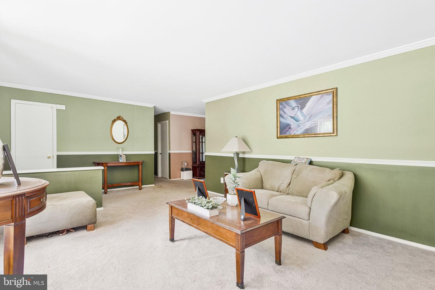12102 Wimbleton Street photo 15