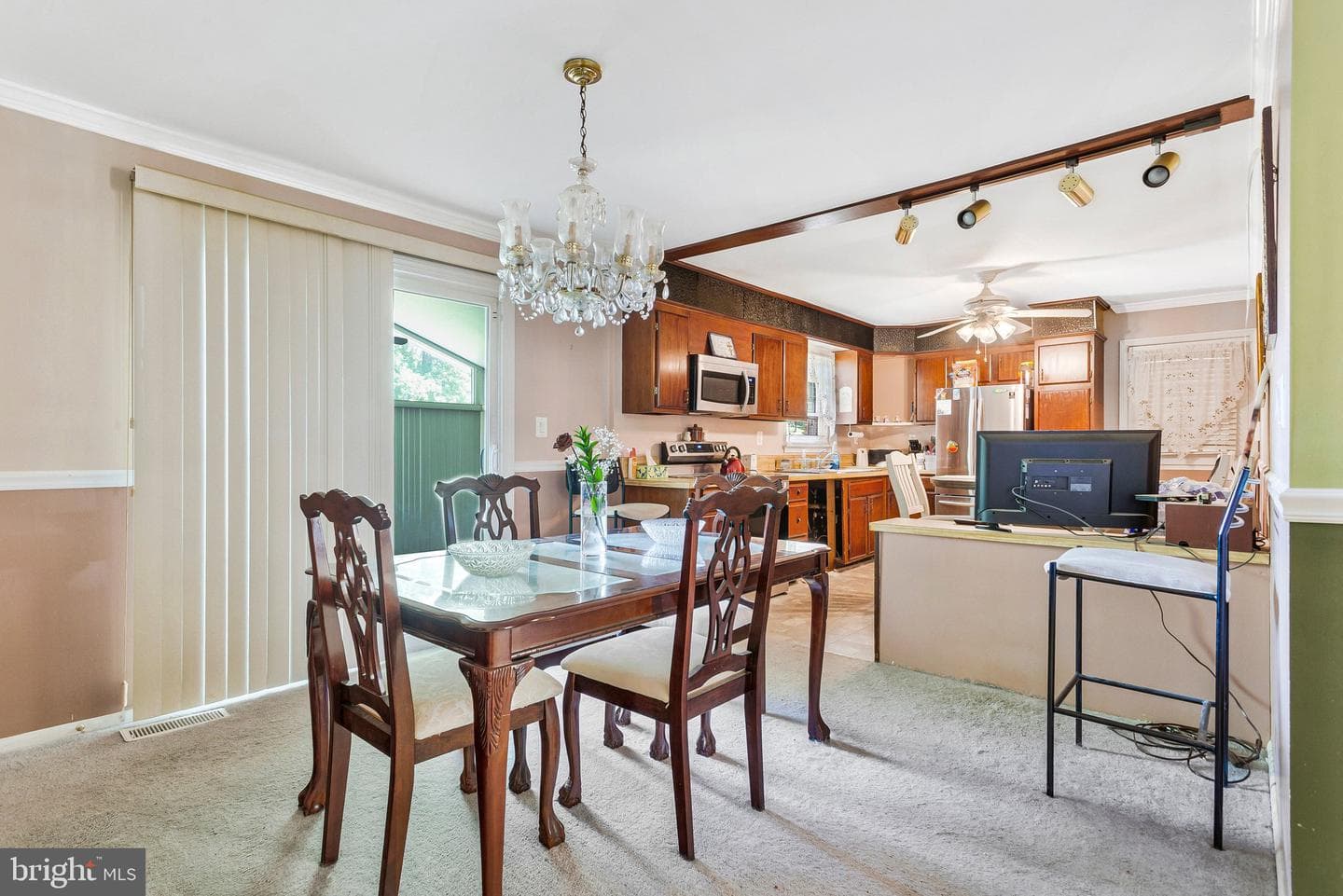 12102 Wimbleton Street photo 16