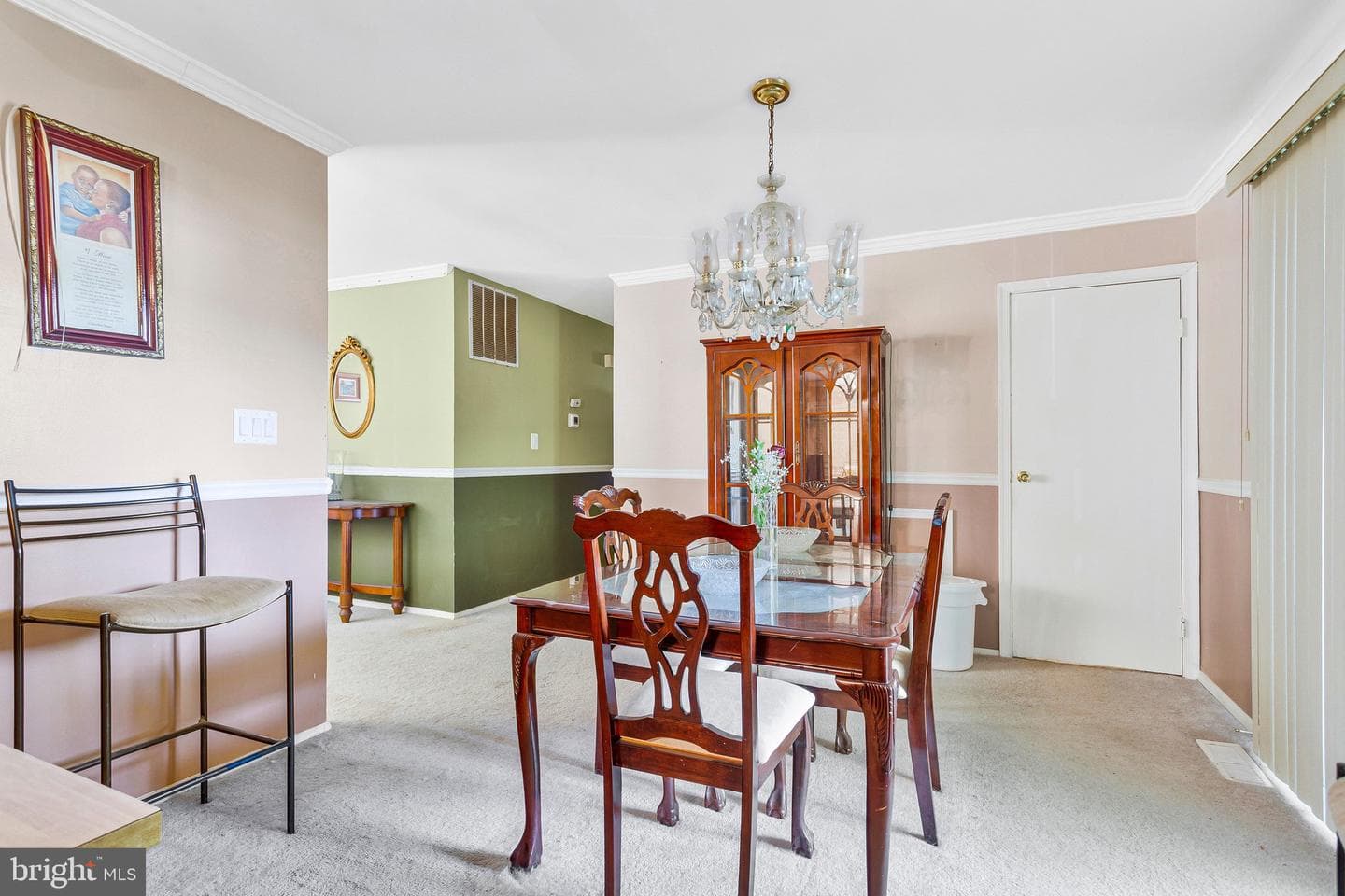 12102 Wimbleton Street photo 17