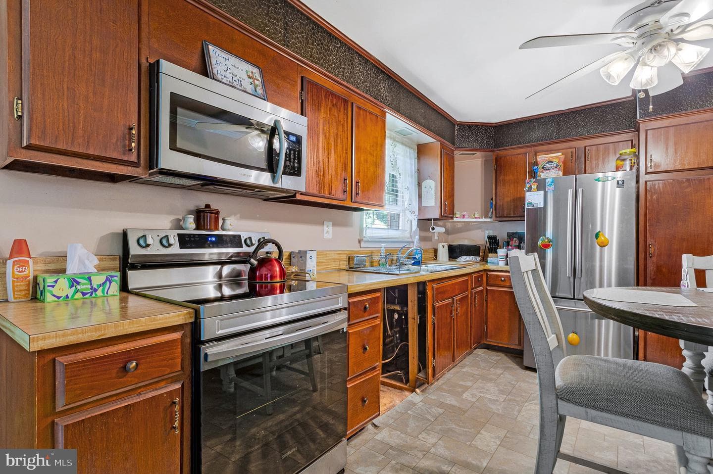 12102 Wimbleton Street photo 18