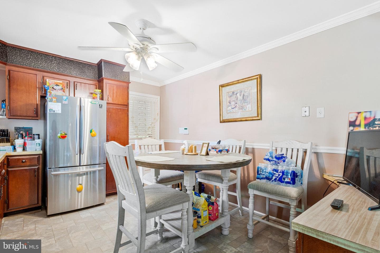 12102 Wimbleton Street photo 19