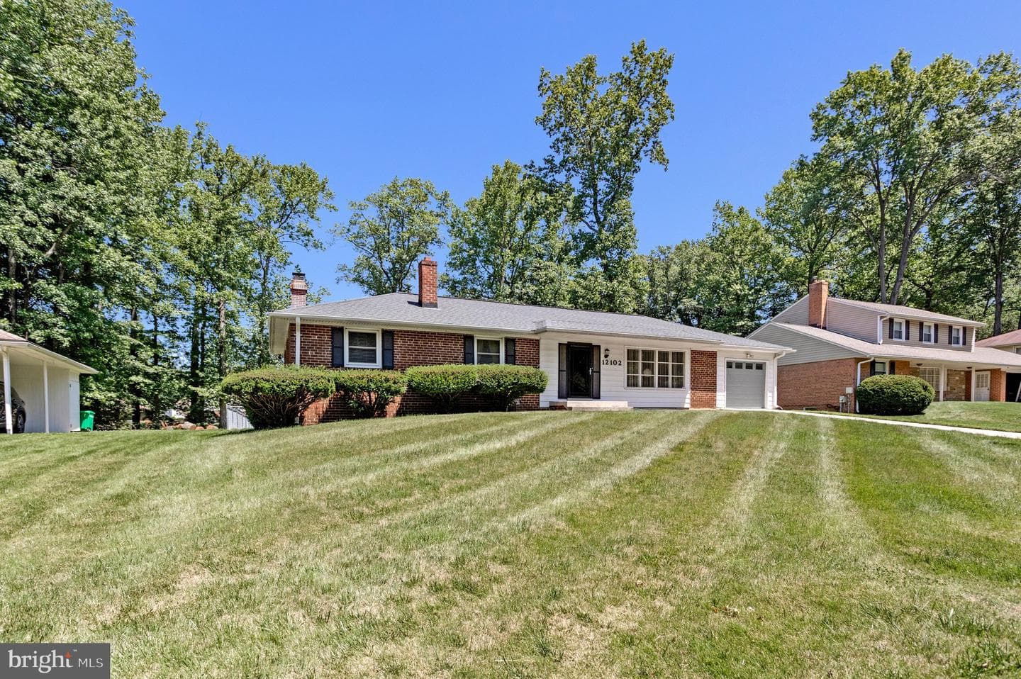 12102 Wimbleton Street photo 2