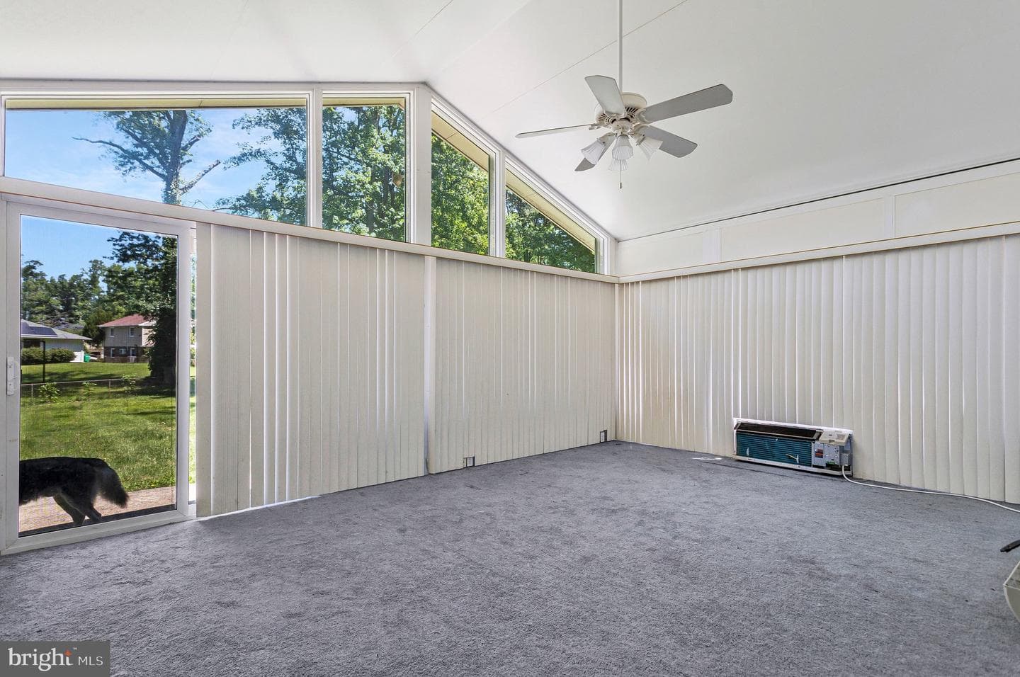 12102 Wimbleton Street photo 21