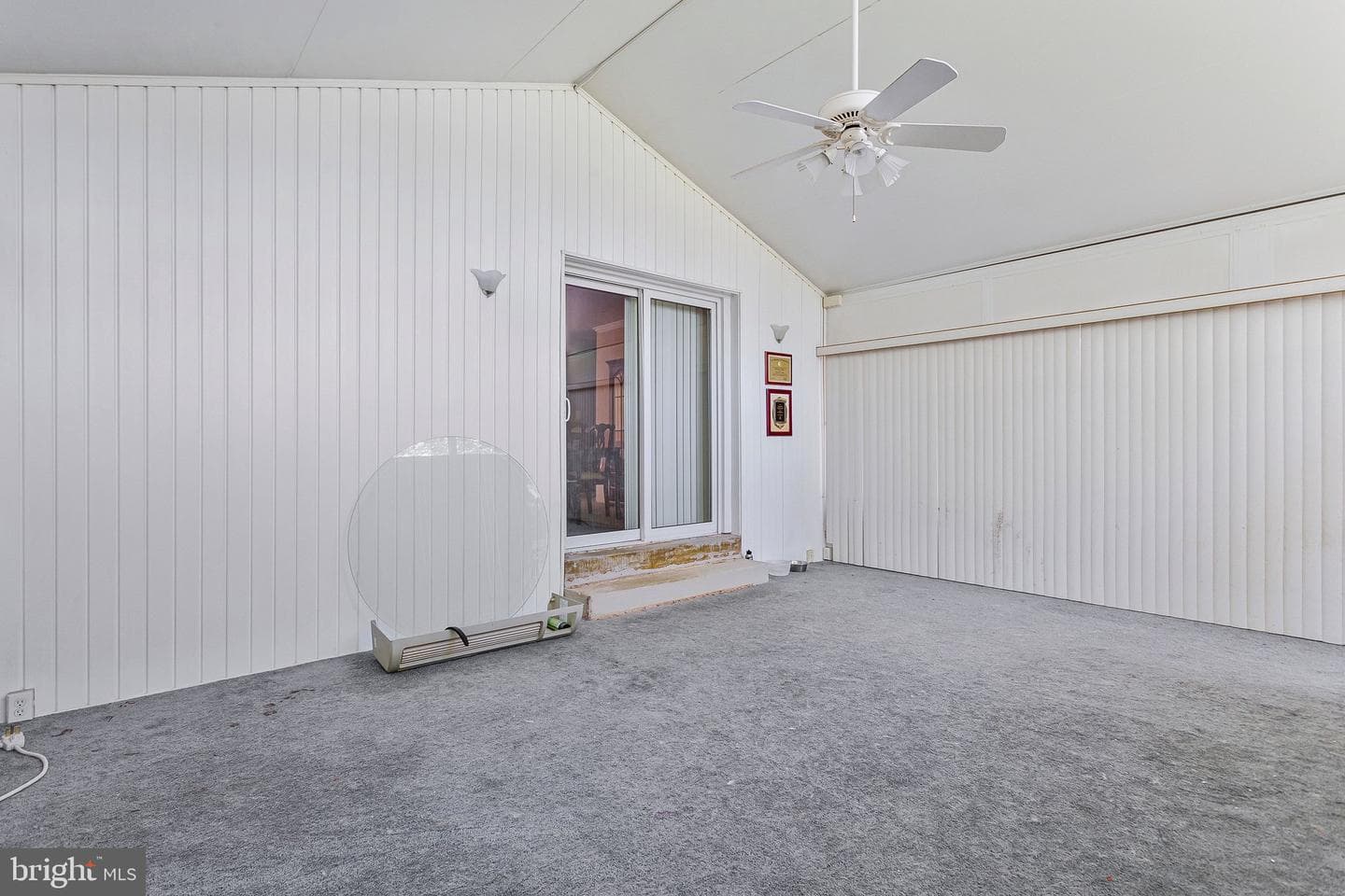 12102 Wimbleton Street photo 22
