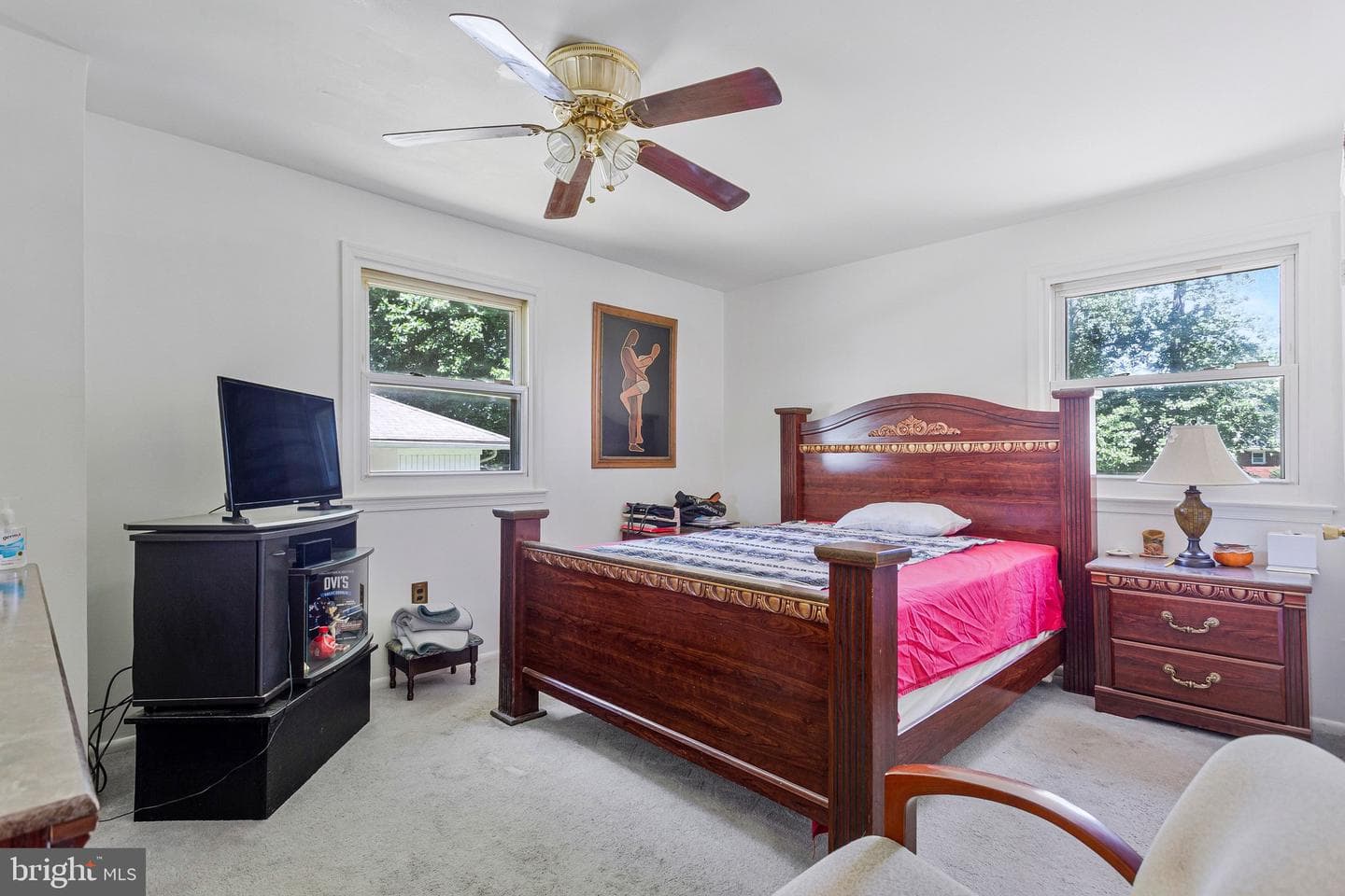 12102 Wimbleton Street photo 23
