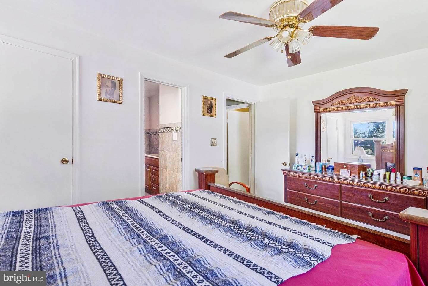 12102 Wimbleton Street photo 24