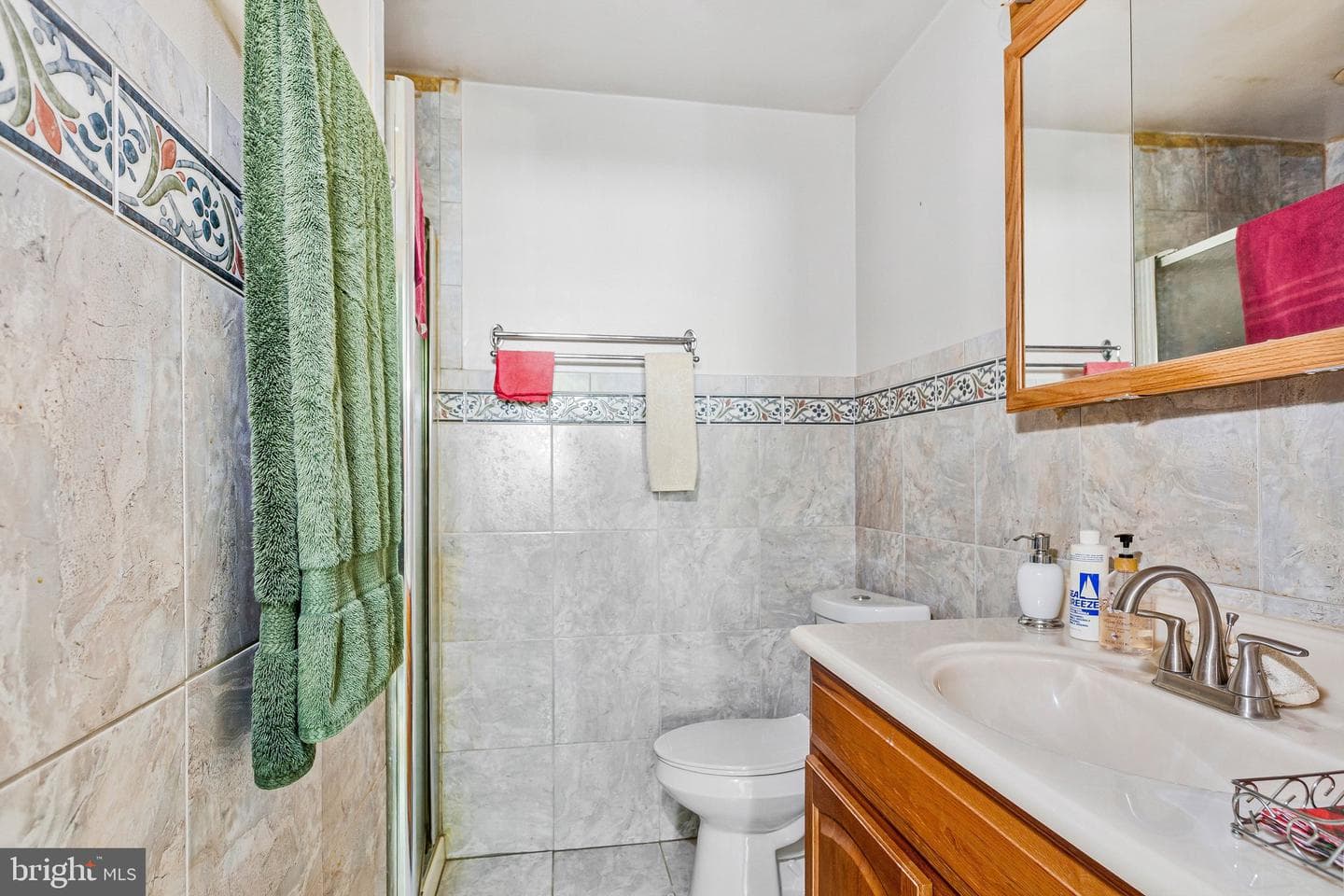 12102 Wimbleton Street photo 25