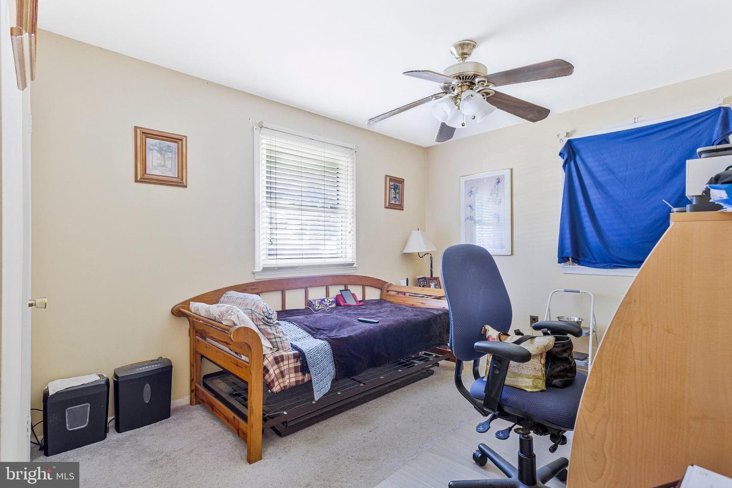 12102 Wimbleton Street photo 26
