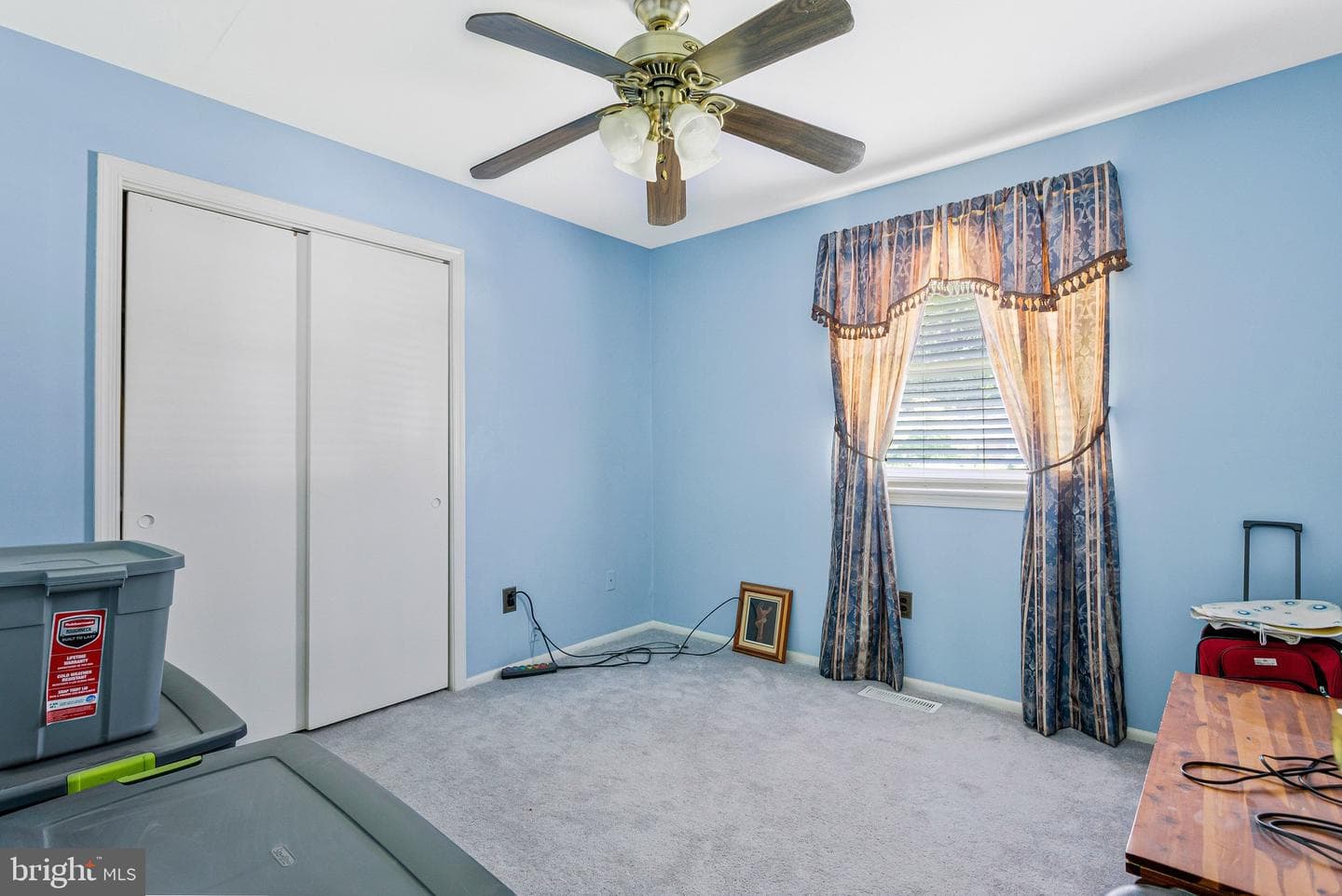 12102 Wimbleton Street photo 27