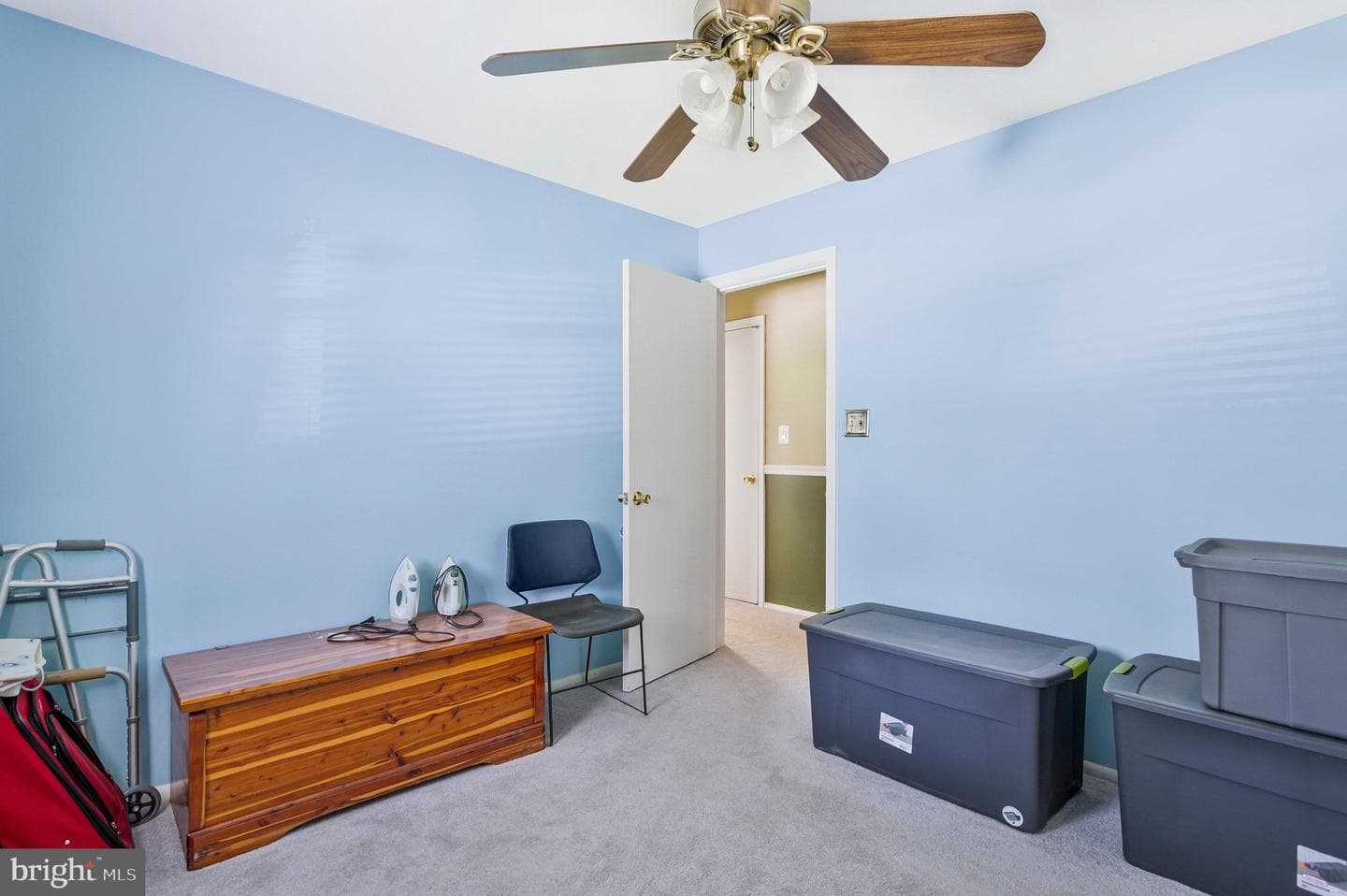 12102 Wimbleton Street photo 28