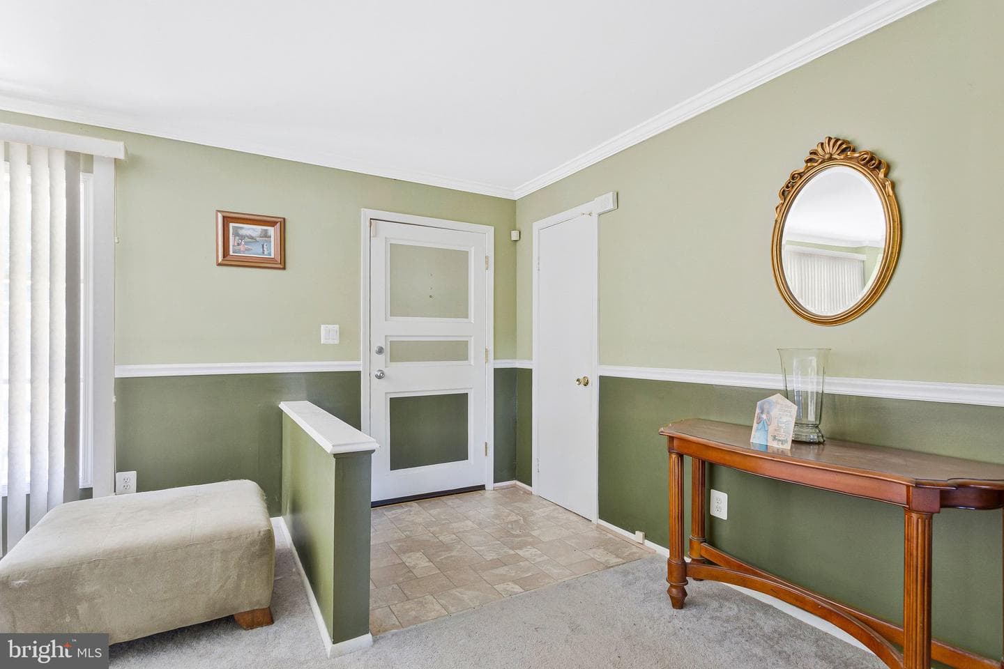 12102 Wimbleton Street photo 3