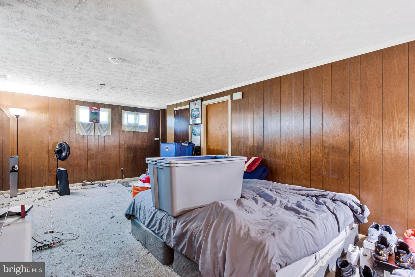 12102 Wimbleton Street photo 30