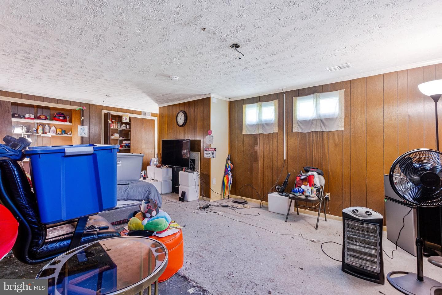12102 Wimbleton Street photo 31