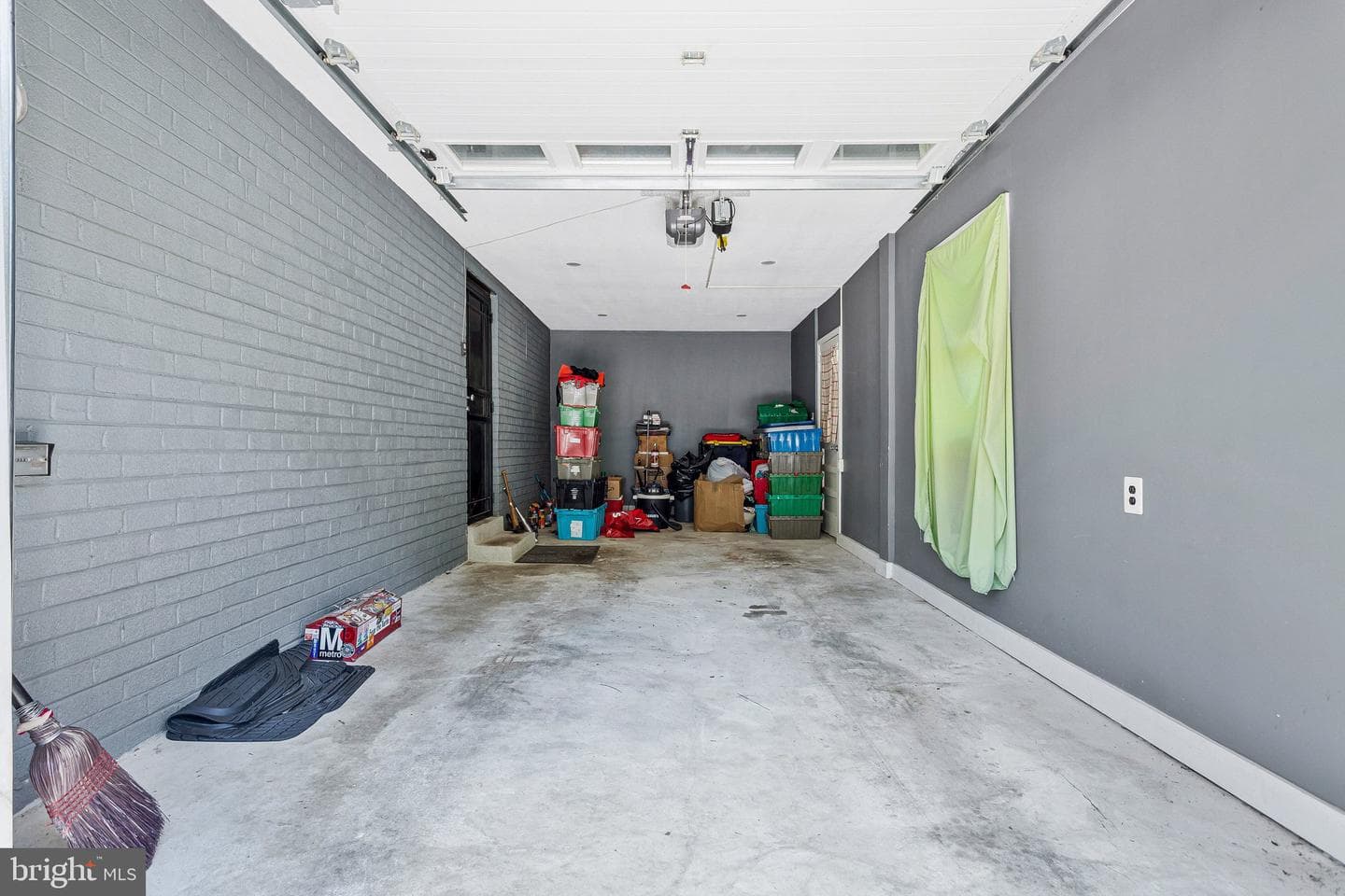 12102 Wimbleton Street photo 32