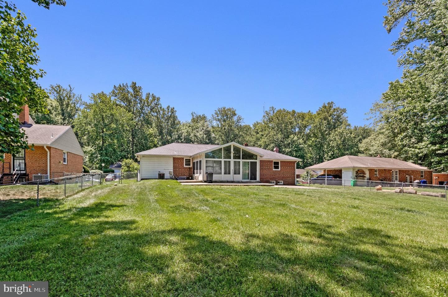 12102 Wimbleton Street photo 33