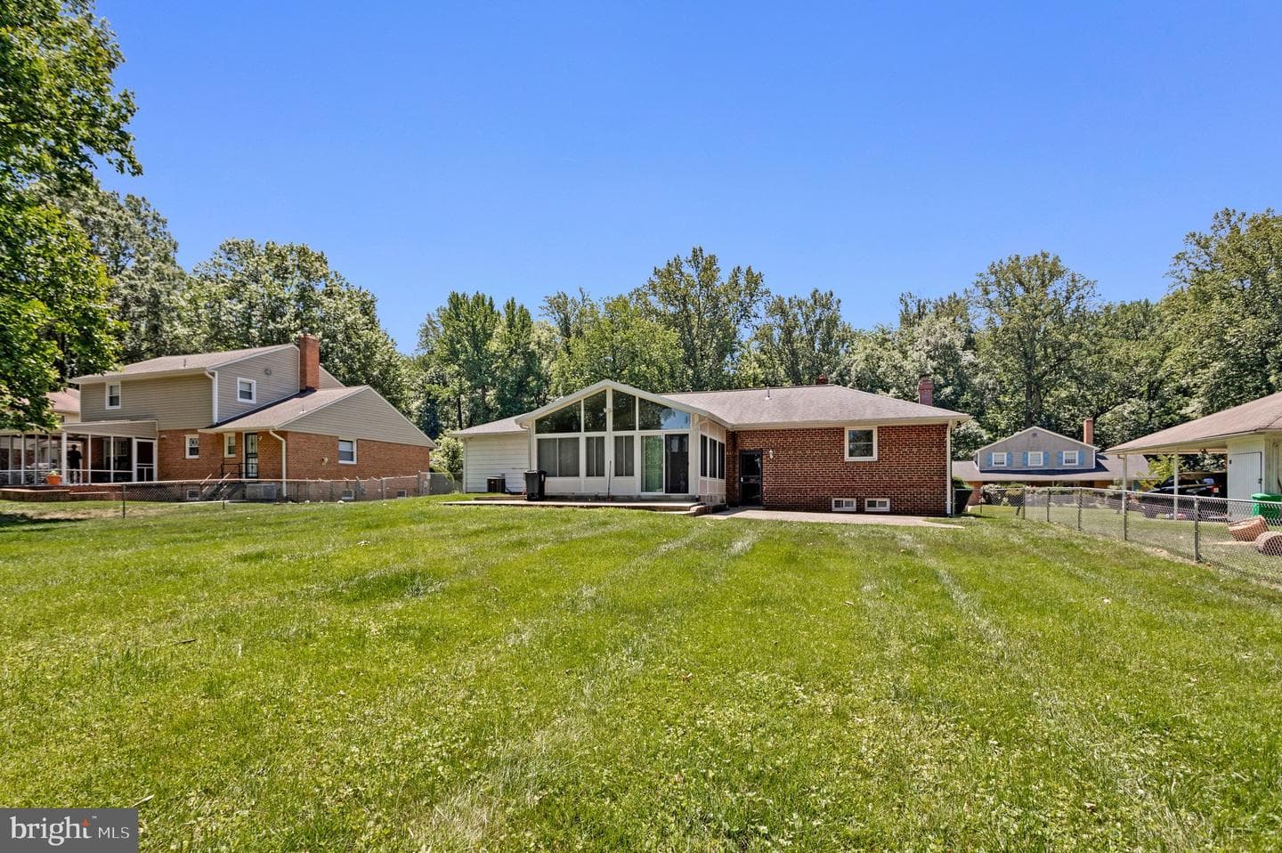 12102 Wimbleton Street photo 34