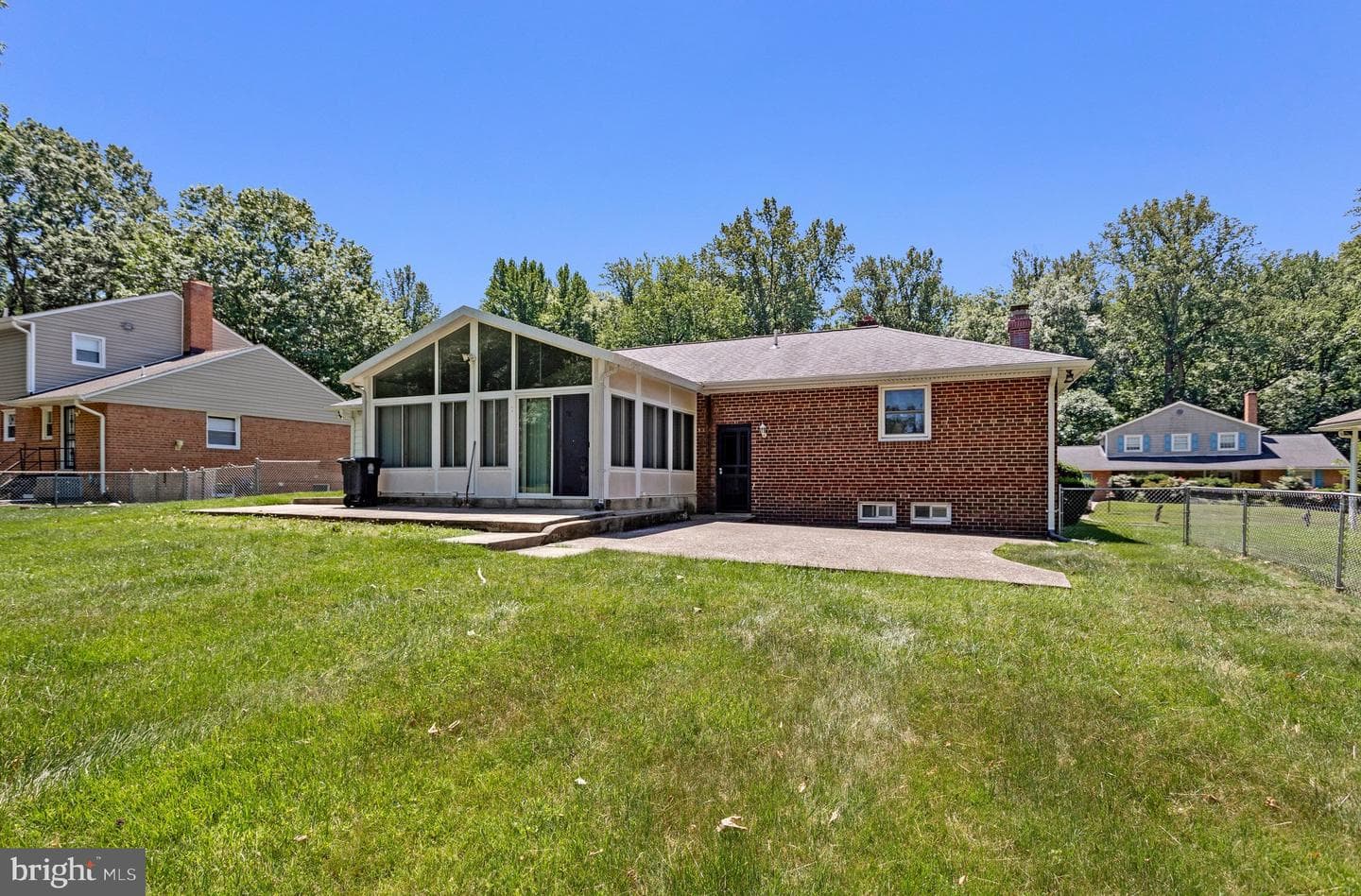 12102 Wimbleton Street photo 35