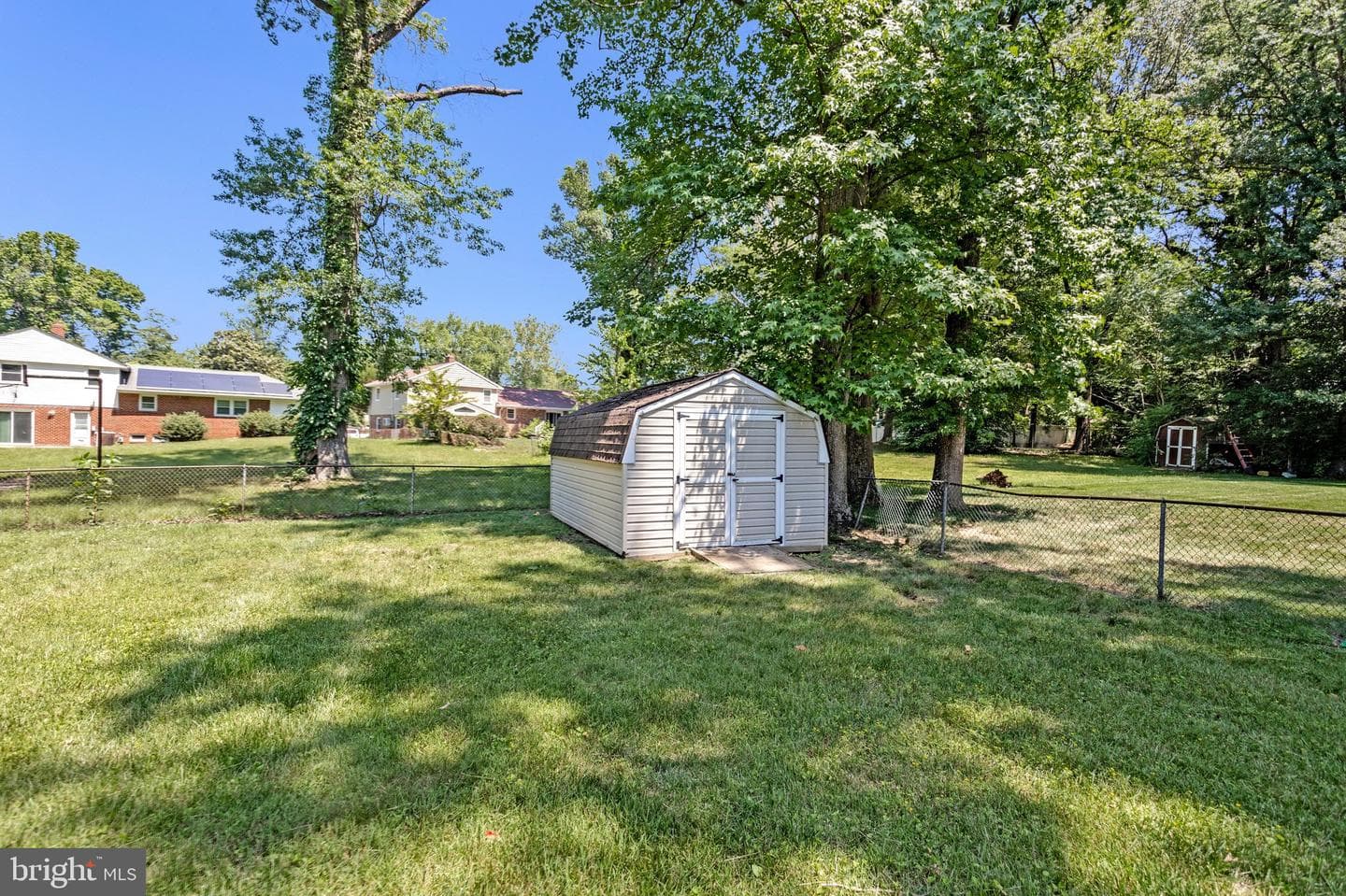 12102 Wimbleton Street photo 37