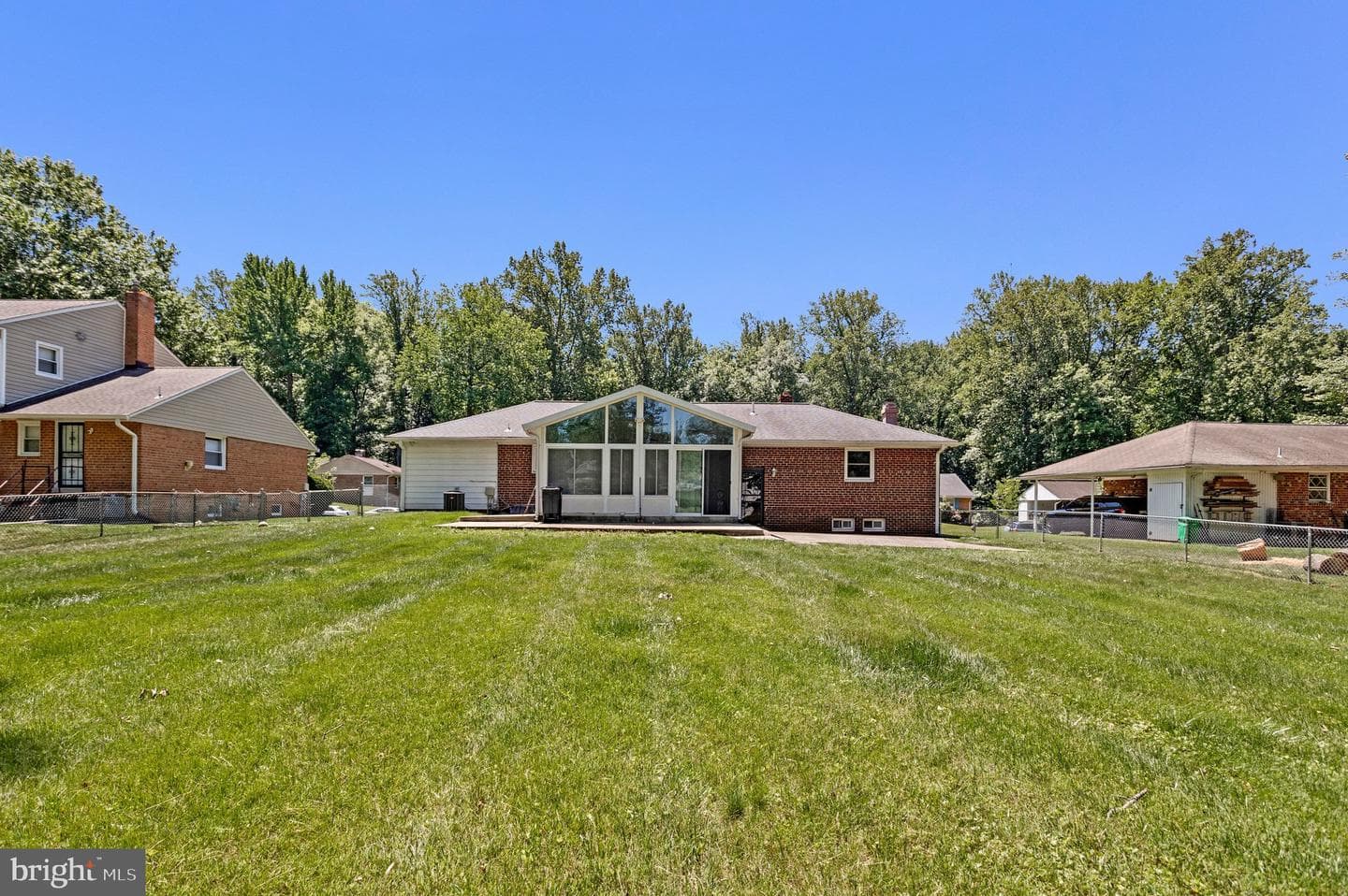 12102 Wimbleton Street photo 8