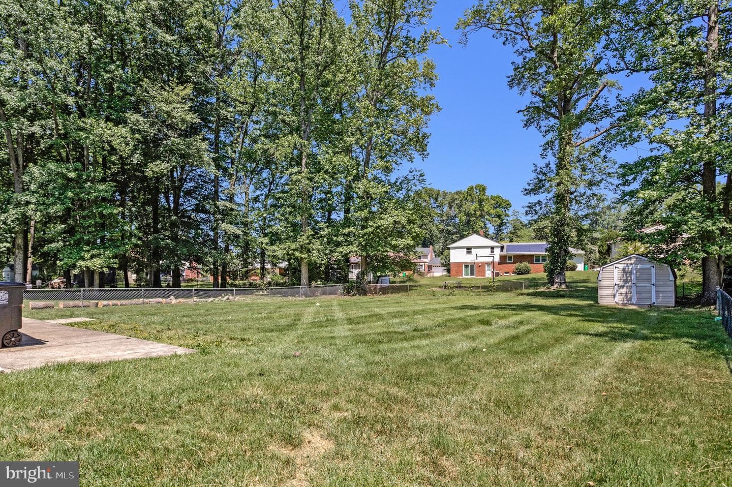 12102 Wimbleton Street photo 9