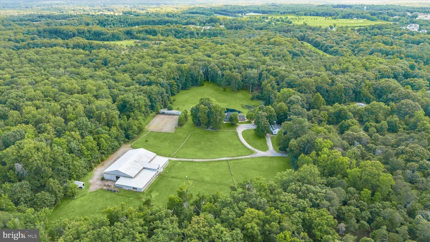10838 Old Indian Head Road, Upper Marlboro
