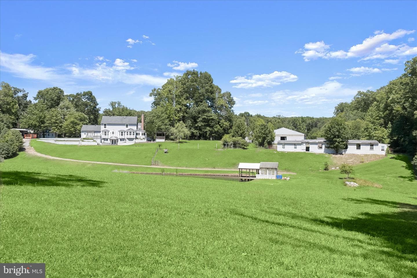 10838 Old Indian Head Road photo 101