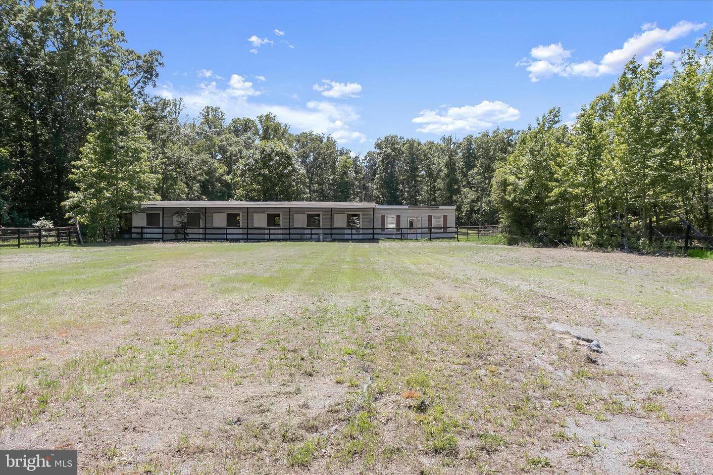 10838 Old Indian Head Road photo 102