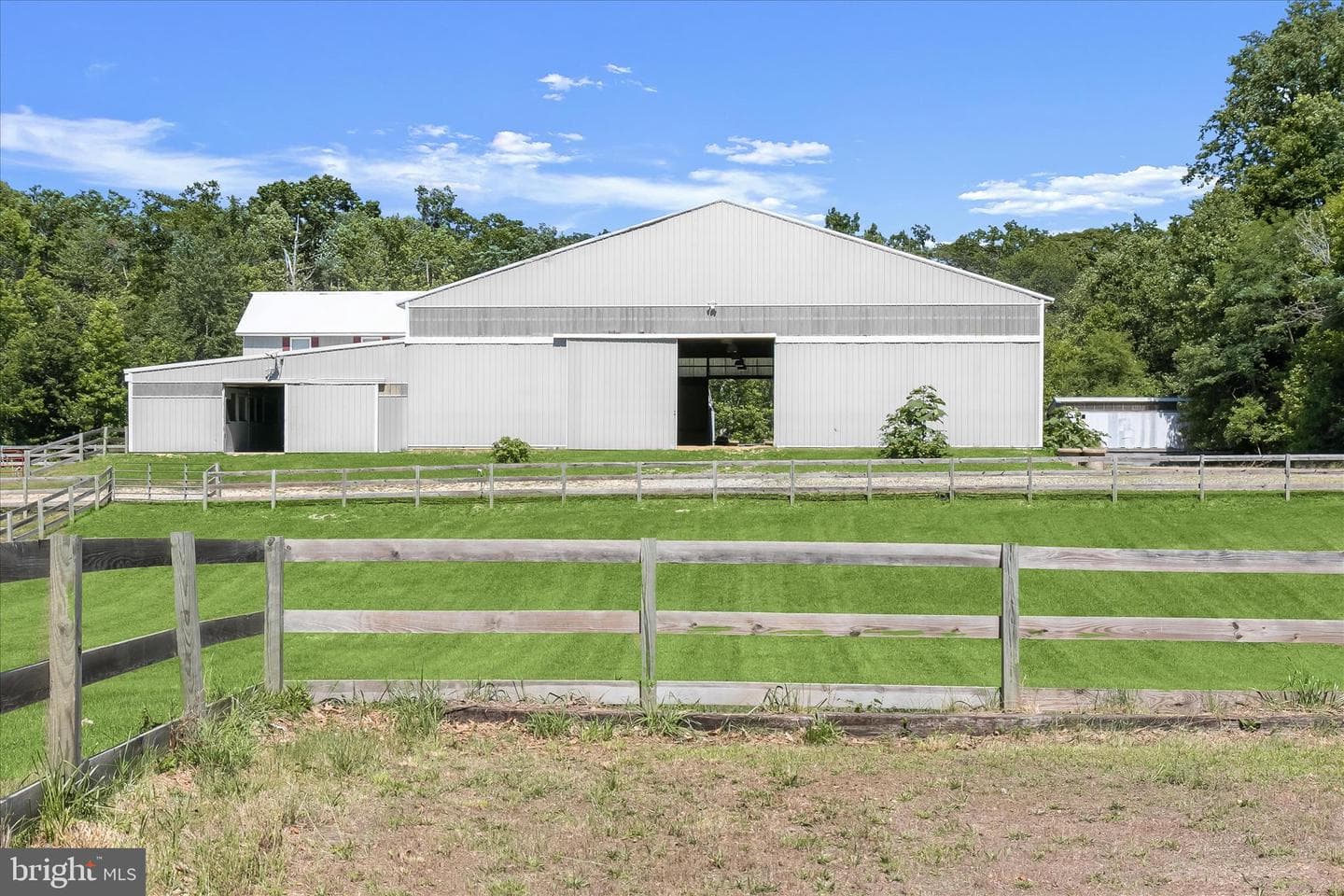 10838 Old Indian Head Road photo 103
