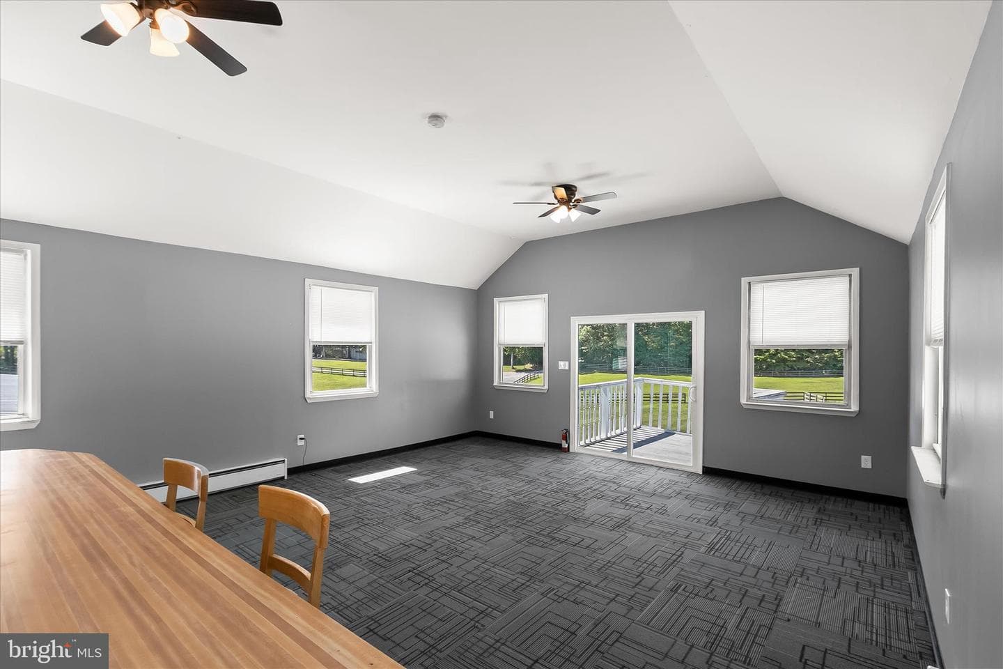 10838 Old Indian Head Road photo 115
