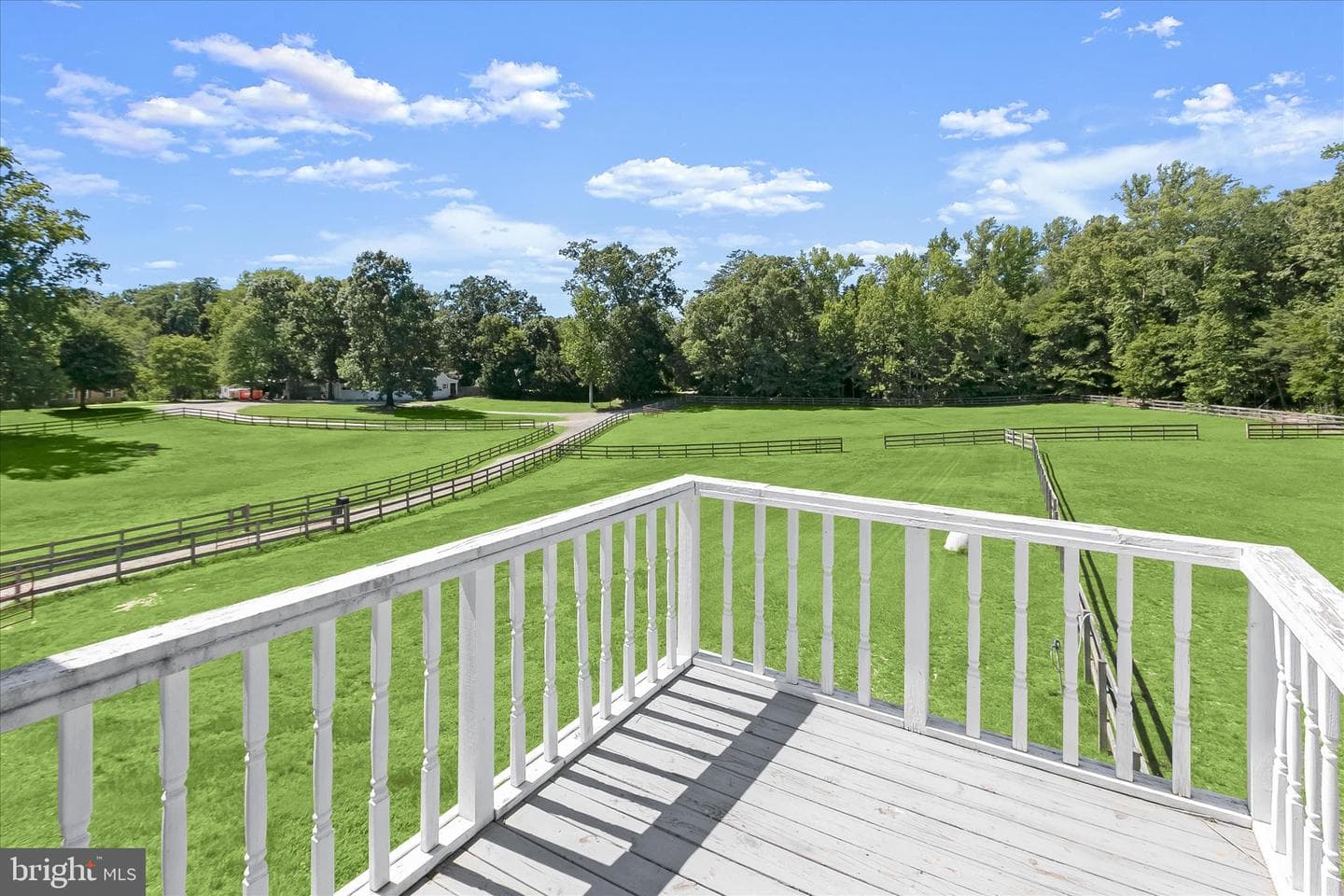 10838 Old Indian Head Road photo 116