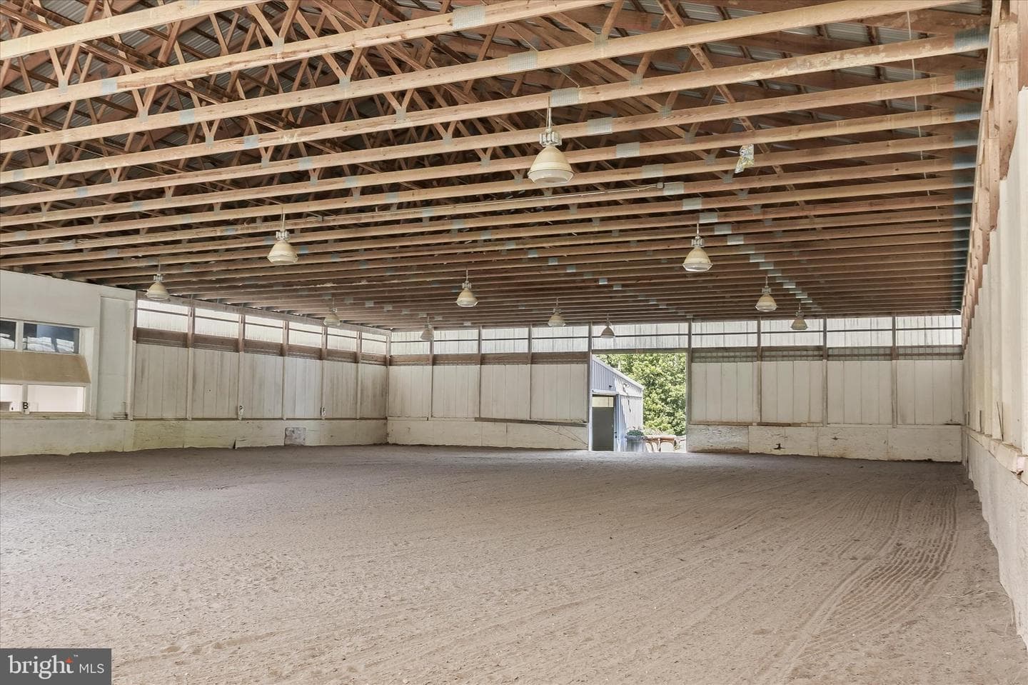 10838 Old Indian Head Road photo 121